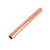 Import Wholesale Copper Pipe 50Mm 75Mm  For Sale from China