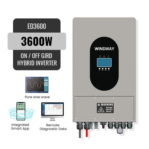 What Is a Net-Zero Home? 62% of Singaporeans Open to Buying One - Penthouse Homes With Renewable Energy