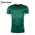 Import Wholesale Custom Design Rugby Jersey from Pakistan