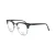 Import wholesale custom made Round women&#x27;s eyeglass frames lenses from China