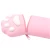 Import Wholesale custom shape silicone pencil pouch case Kitten&#x27;s paw Pencil Case from China
