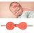 Import Wholesale customized children&#x27;s elastic hair belt and newborn hair belt props from China