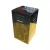 Import Wholesale Customized Good Quality Kraft Pp Corrugated Box With Logo from China