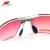Import Wholesale cycling sport sunglass eyewear from China