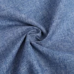 Wholesale 300D PU Coated Waterproof Oxford Fabric Dragon Dance Plain Cloth Oxford Fabric for Outdoor Bags