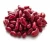 Import Wholesale Delicious Canned Red Kidney Beans / Can Food from Philippines