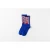 Import Wholesale discount mens sports socks from China
