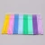 Import Wholesale disposable makeup eyelash eco cotton swab lipstick extension wand from China
