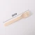 Import Wholesale Disposable Wooden Cutlery  Spoon, Fork and Knife Set from China