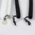 Import Wholesale durable plastic spring mobile phone chain from China