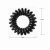 Import Wholesale elastic telephone line hair tie spiraled hair band from China