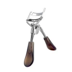 Wholesale eyelash curler make up tool private label eyelashes extension eyelash curler