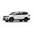 Import Wholesale factory cars SX6 automatic suv 4x2 suv car petrol with good price from China