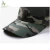 Import Wholesale Factory Price Custom Logo High Quality Camouflage Army Styles Military Hats and Caps from China