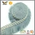 Import wholesale Fashion tassel fringe tassel neck garment accessories from China