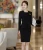 Import Wholesale Fashionable Design Staff Manager Uniforms Work Wear for Hotels/Casino/Resort from South Korea