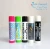 Import Wholesale flavor custom lip balm chap stick from China