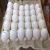 Import Wholesale Fresh White Brown Table Eggs /Fresh Chicken Table Eggs from South Africa