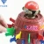 Import wholesale funny classic plastic jumping pirate game toy from China