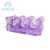 Import Wholesale Gel Toe Separator Customized 8*3.5*1.3cm Silicone Toe Separator from China