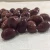 Import Wholesale Good Quality Fresh Olives Black/Brown/Red/Green Olives from Egypt