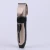 Import Wholesale  hair clipper LED display 5 level adjustment hair trimmer from China