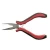 Import wholesale hair extension tool fusion hair extension pliers accept from China