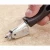 Import Wholesale Heavy Duty Rubber Handle Carpet Staple Remover Tools from China