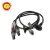Import Wholesale High-quality Auto Part Oxygen Sensor for car oem 89465-02080 from China
