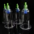 Import Wholesale High Quality ISO Cupping Therapy Equipment Set Anti-Cellulite Cup from China
