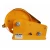 Import Wholesale high quality manual winch heavy duty hand winch from China