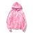 Import Wholesale High Quality Neutral Oversize Pullover Tie-dye Hoodie Sweatshirts Mens Hoodies from China