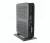 Import Wholesale high quality rdp thin client,OS linux windows, PCoIP PC station thin client from China