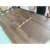 Import Wholesale high quality white oak brushed multilayer composite flooring engineering solid wood flooring from China