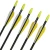 Import Wholesale  high  strength carbon arrow bow, arrow shaft,archery arrow from China