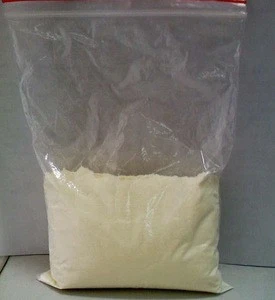 Wholesale hight quality weight gain Supplement whey protein powder