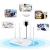 Import Wholesale home 300mbps wcdma 3g 4g lte cpe 192.168.0.1 wifi wireless router with sim card slot in india from China