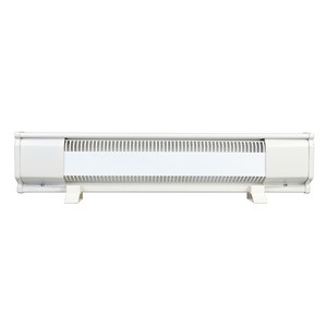 Wholesale home low power room wall convection drying electric heater