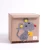 Import Wholesale Home Storage&amp;Organization High Quality Canvas Baby Storage Box from China