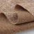 Import wholesale home textile polyester viscose linen blended fabric from China