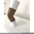 Import Wholesale Honeycomb Knee Sleeve Pads Knee Brace Support from China