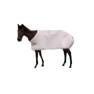 Wholesale horse blanket horse rug cotton horse rugs