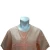 Import Wholesale hospital uniform scrubs sets for female short sleeve from China