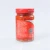 Import Wholesale hot pickled rod red chili with brine from China