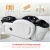 Import Wholesale hot sale shampoo chair massage hair shampoo chair from China