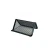 Import Wholesale Hot Selling Mesh Desk Custom Metal Business Card Holder from China