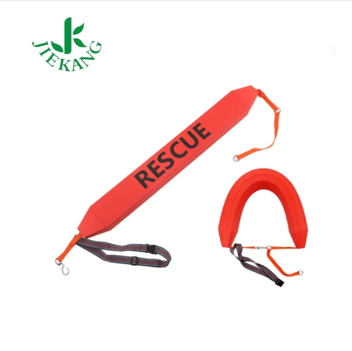 Wholesale In Hot Selling The Factory Best Quality Promotional Exquisite Life Buoy Lifeguard Tube