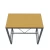 Import Wholesale Industrial Furniture Wooden Bar Table from Taiwan