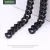 Import Wholesale Iron Chain Necklace Purse Chain Strap Metal DIY Shoulder Crossbody Bag Replacement Hardware Handle Handbag Accessories from China