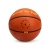 Import Wholesale japanese microfiber leather basketball oem same as Evo for indoor game ball from China